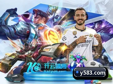 技术突破